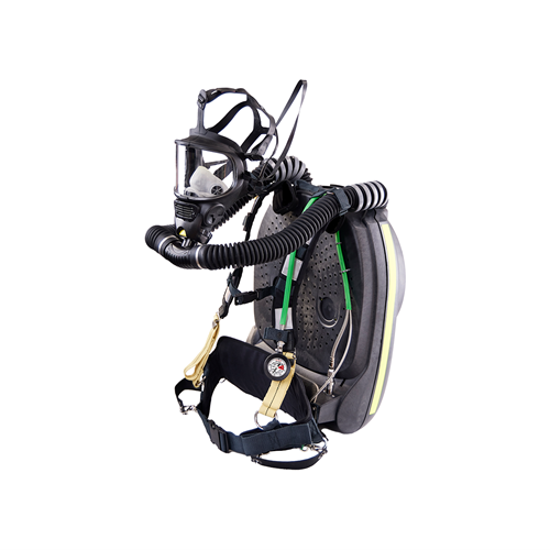 Biomarine BioPak 240R